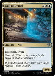Wall of Denial 939