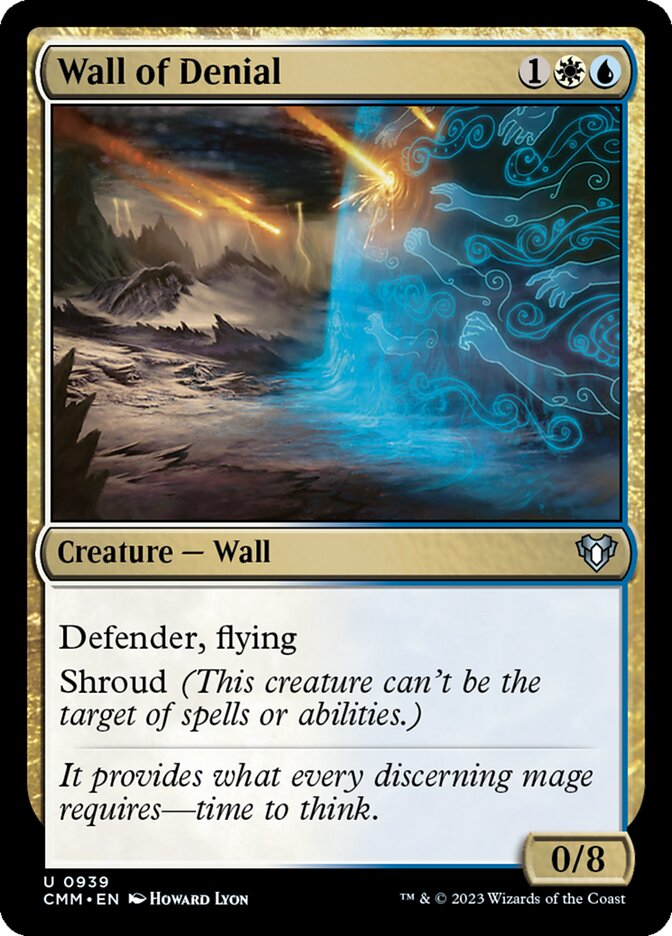mtg commander wall deck MTG Deck Box, Wall-mounted Included, Commander Display, 3D Print, Magic the  Gathering Gift
