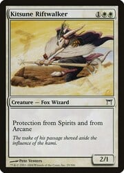 Kitsune Riftwalker 029