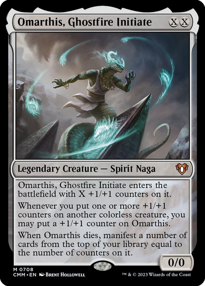 mtg ghost commander deck Amazon.com: Magic: The Gathering Innistrad: Crimson Vow Commander Deck –  Spirit Squadron (White-Blue) : Toys & Games