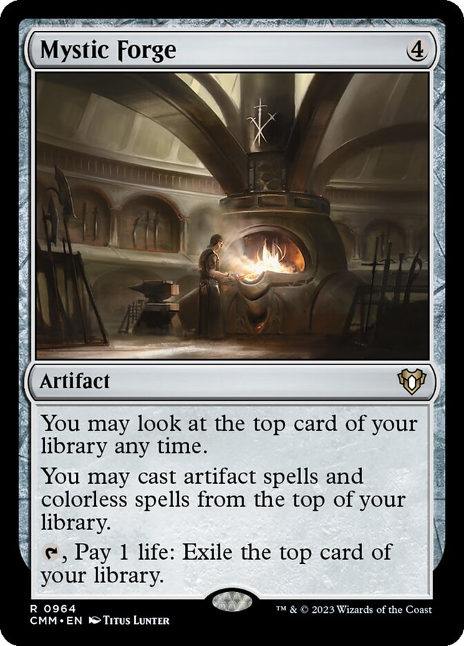 mtg forge commander decks Adventures in the Forgotten Realms All Four Twenty Sided %20Choose%20your%20college%20of%20magical%20study%20and%20expand%20your%20education%20in%20the%20greater%20world%20of%26nbsp%3BArcavios Lord of the Rings Tales