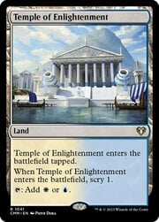 Temple of Enlightenment 1041