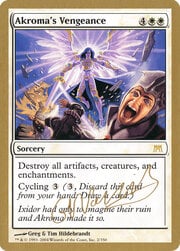 Akroma's Vengeance 002