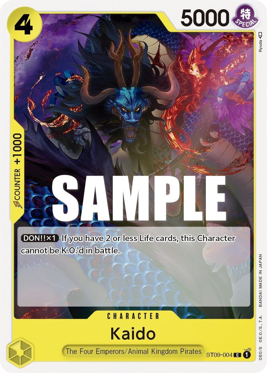 shiny charizard gx pokemon card BGS 10 - BLACK LABEL