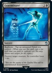 Exterminate! 068
