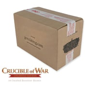 Crucible of War Unlimited Edition Case (4 Booster Boxes)