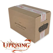 Uprising Case (4 Booster Boxes)