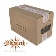 Monarch First Edition Case (4 Booster Boxes)