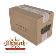 Monarch Unlimited Edition Case (4 Booster Boxes)