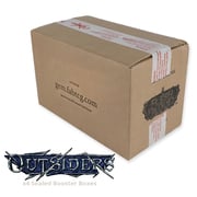 Outsiders: Case (4 Booster Boxes)