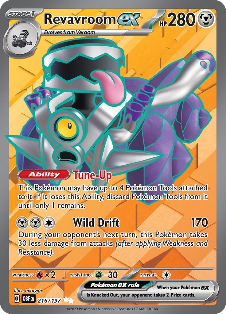 all pokemon breakthrough cards The Most Valuable BREAKthrough Pokemon TCG Cards