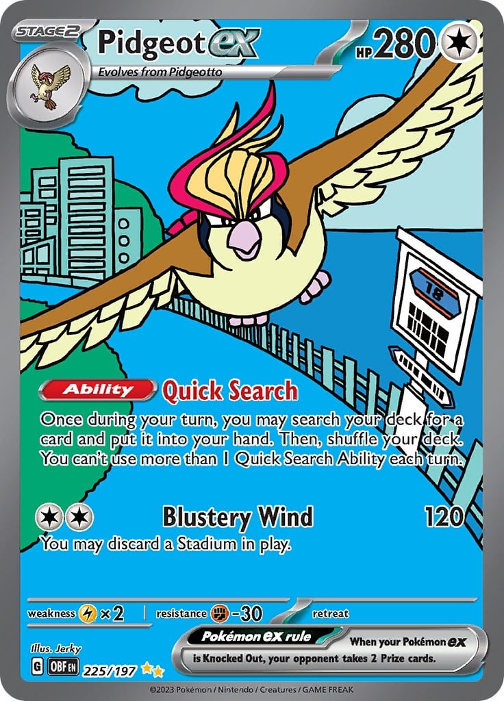how to tell if yugioh card is first edition How to Identify Fake and Counterfeit Yu-Gi-Oh! Cards