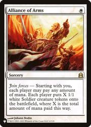 Alliance of Arms 004