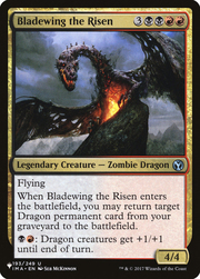 Bladewing the Risen 193