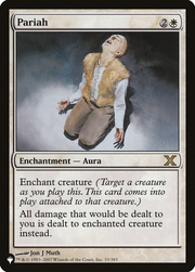 Pariah 033