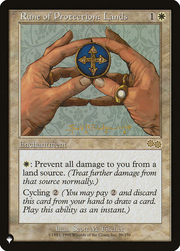 Rune of Protection: Lands 039
