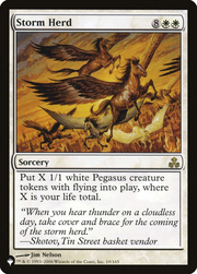 Storm Herd 019