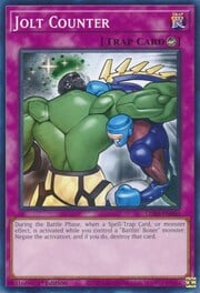 Jolt Counter · Common 060