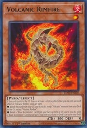 Volcanic Rimfire 020