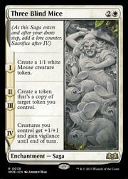 Three Blind Mice 035