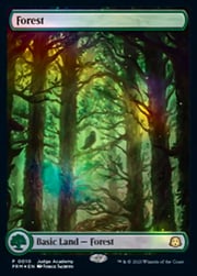 Forest · 0010 010