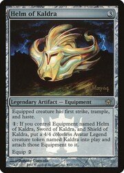 Helm of Kaldra 023