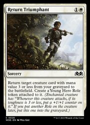 Return Triumphant 026