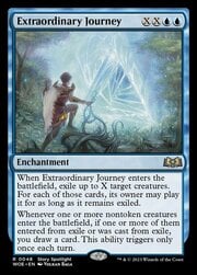 Extraordinary Journey 048