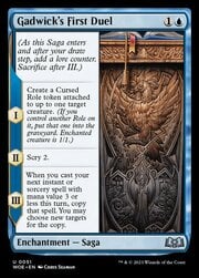 Gadwick's First Duel 051