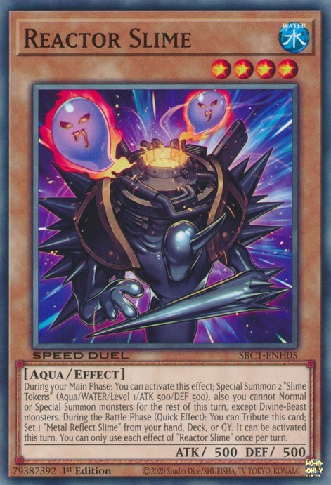 Respingi Melma Card Front