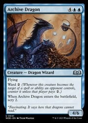 Archive Dragon 041