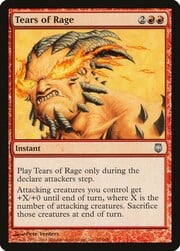 Tears of Rage 070