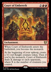 Court of Embereth 024