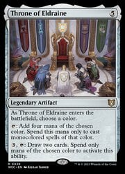 Throne of Eldraine 028