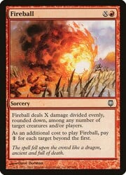 Fireball 060