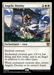 Angelic Destiny 060