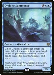 Cyclone Summoner 052