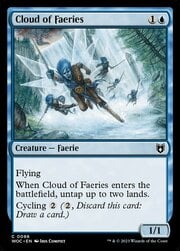 Cloud of Faeries 086