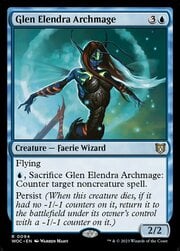 Glen Elendra Archmage 094