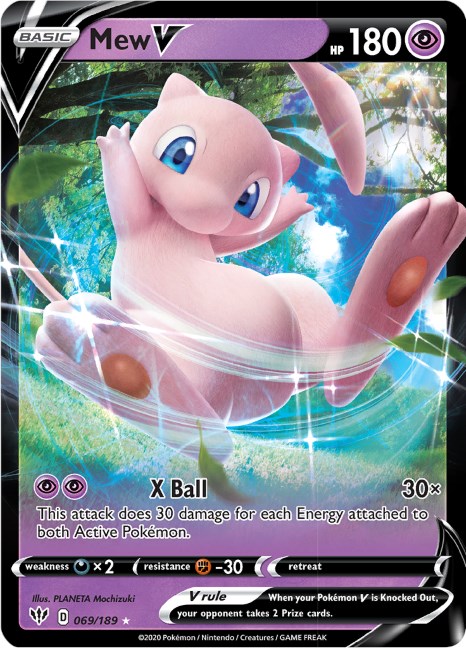 best card in pokemon 151 10 Most Valuable Pokmon Cards From 151 (and Why They're Rising in Price)