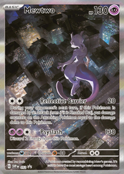 Pokémon GO - Scambio Garantito Mewtwo Con Psyshock/Psystrike - Diventa Amico 30 Giorni