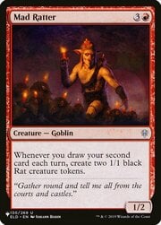 Mad Ratter CT-258774