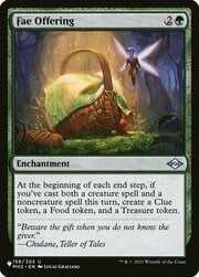 Fae Offering CT-258786