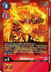 Tamer's Set - Digimon | CardTrader