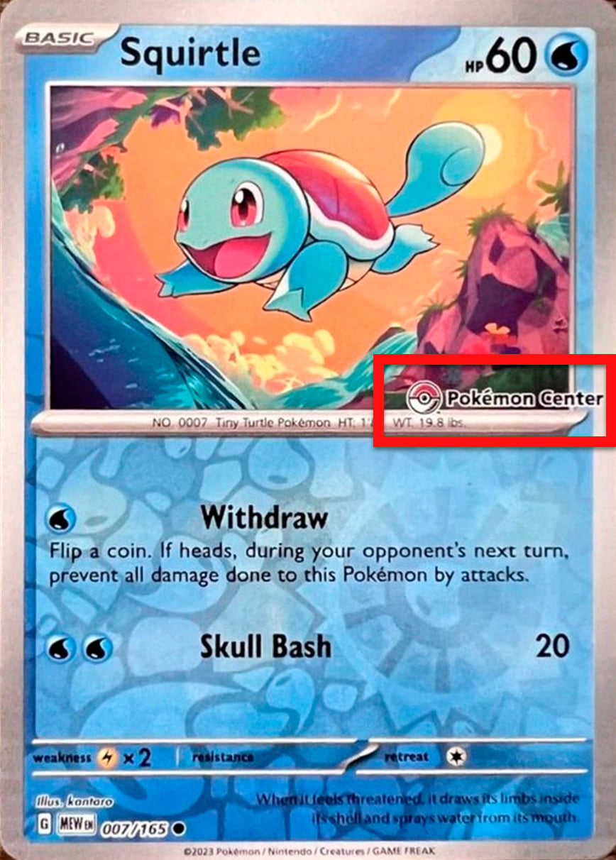 shining pokemon card Rare Shiny Pokemon cards: How to find them