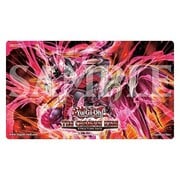 Tappetino Structure Deck: The Crimson King Release Event