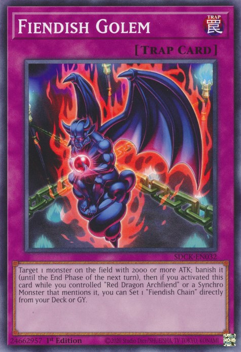 yugioh slifer the sky dragon structure deck Amazon.com: Yu-Gi-Oh! TCG: Egyptian God Deck main image 0