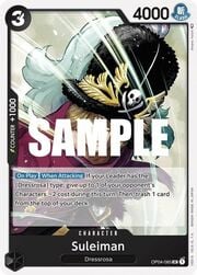 Suleiman OP04-085
