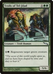Trolls of Tel-Jilad 136