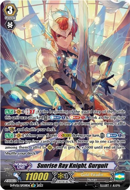 その他 CARD ART WORKS FROM SUNRISE CRUSADE Crusade System Card Series Sunrise C.C. Code Geass System w